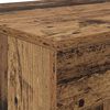 Product Thumbnail Image 7 of 8
