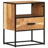 Product Thumbnail Image 11 of 12