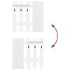 Product Thumbnail Image 10 of 13