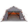 Product Thumbnail Image 4 of 14