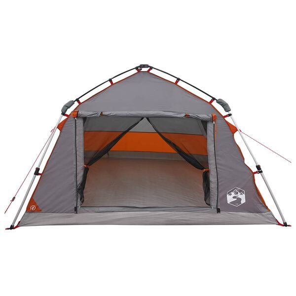Showing Product Image 4 of 14