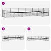 Product Thumbnail Image 6 of 9