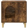 Product Thumbnail Image 5 of 11
