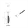 Product Thumbnail Image 6 of 6