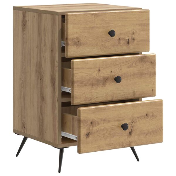 Showing Product Image 4 of 12