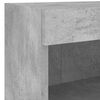 Product Thumbnail Image 12 of 20