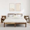 Product Thumbnail Image 2 of 11