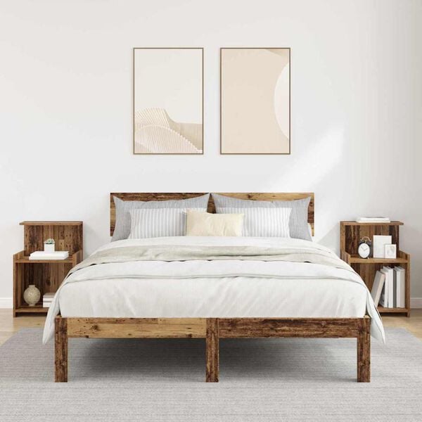 Showing Product Image 2 of 11