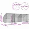Product Thumbnail Image 12 of 12