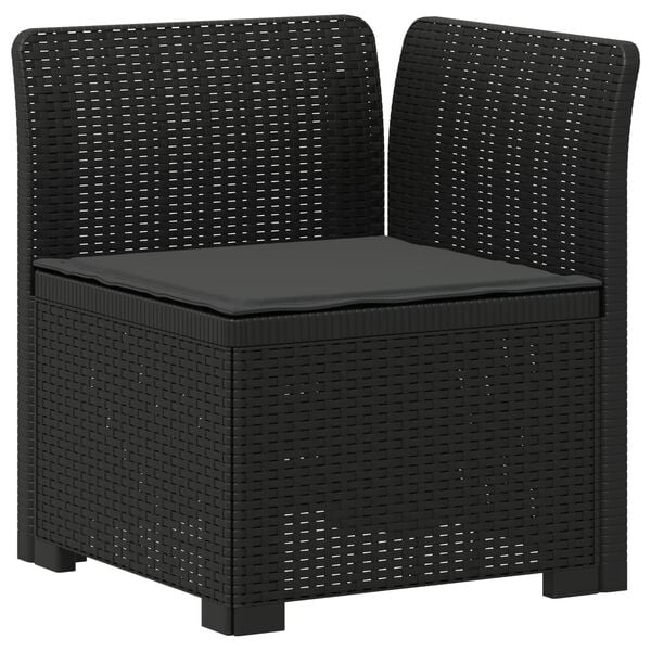 Showing Product Image 3 of 9