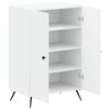 Product Thumbnail Image 2 of 8