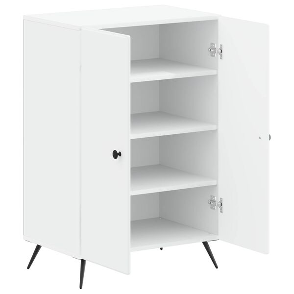 Showing Product Image 2 of 8