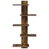 Product Thumbnail Image 4 of 8