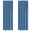 Royal_blue