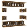 Product Thumbnail Image 7 of 9