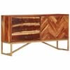 Product Thumbnail Image 5 of 13