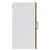 Product Thumbnail Image 7 of 13