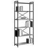 Product Thumbnail Image 3 of 13