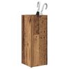 Product Thumbnail Image 3 of 12