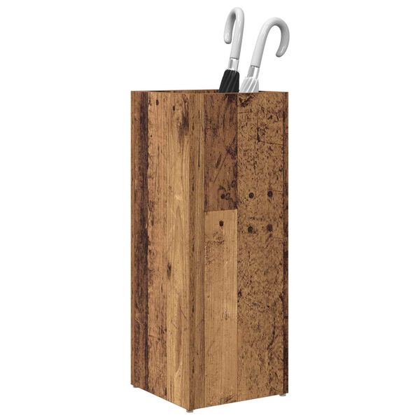 Showing Product Image 3 of 12