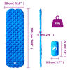 Product Thumbnail Image 6 of 6