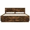 Product Thumbnail Image 8 of 12