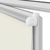 Product Thumbnail Image 12 of 18