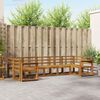 Product Thumbnail Image 2 of 9