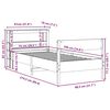 Product Thumbnail Image 12 of 12