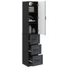 Product Thumbnail Image 3 of 9