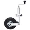 Product Thumbnail Image 2 of 14