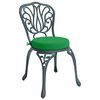 Product Thumbnail Image 3 of 7