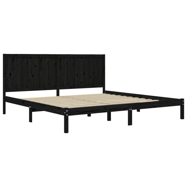 Showing Product Image 4 of 5