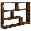 Product Thumbnail Image 6 of 8