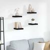 Product Thumbnail Image 2 of 15