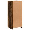 Product Thumbnail Image 7 of 17