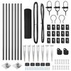 Product Thumbnail Image 5 of 16