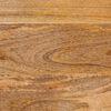 Product Thumbnail Image 11 of 12
