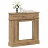 Product Thumbnail Image 3 of 8