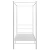 Product Thumbnail Image 3 of 6