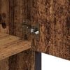 Product Thumbnail Image 11 of 20