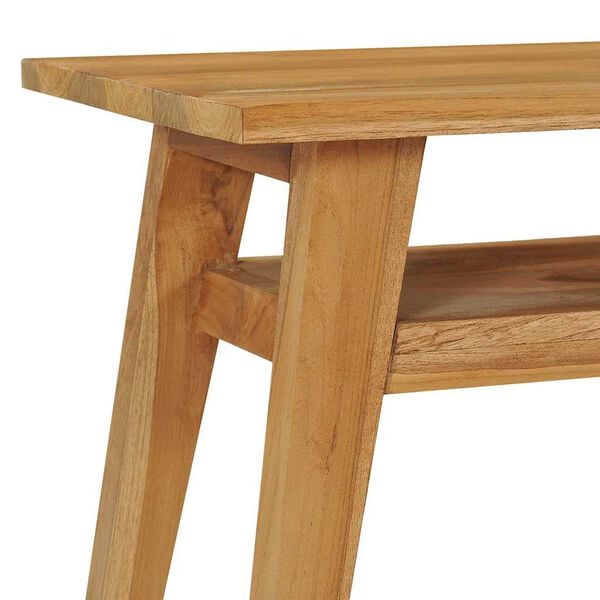Showing Product Image 4 of 6