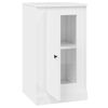 Product Thumbnail Image 7 of 13