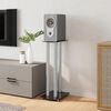 Product Thumbnail Image 3 of 8