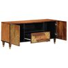 Product Thumbnail Image 2 of 11