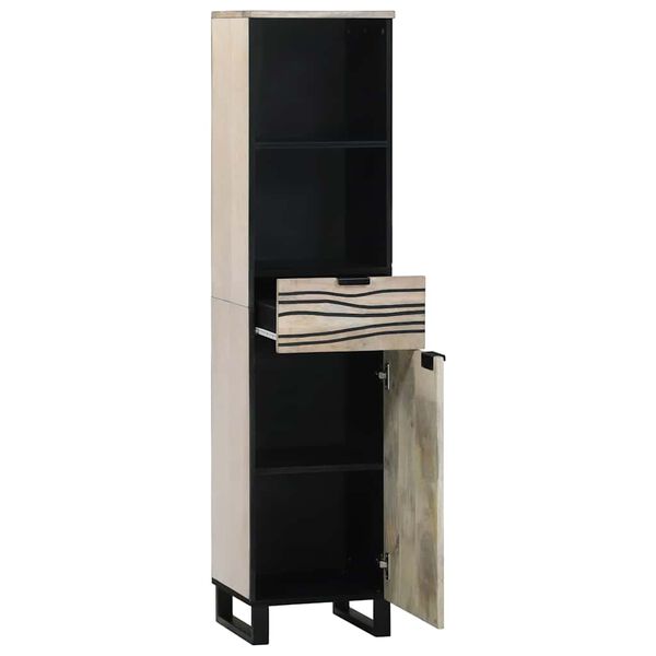 Showing Product Image 3 of 13