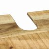 Product Thumbnail Image 10 of 15