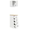 Product Thumbnail Image 6 of 16