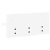 Product Thumbnail Image 7 of 12