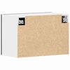 Product Thumbnail Image 6 of 13